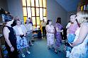 Church 0063